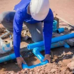 How Smart Planning Prevents Delays in Utility Projects